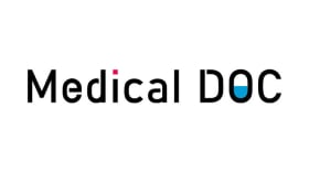 medical DOC