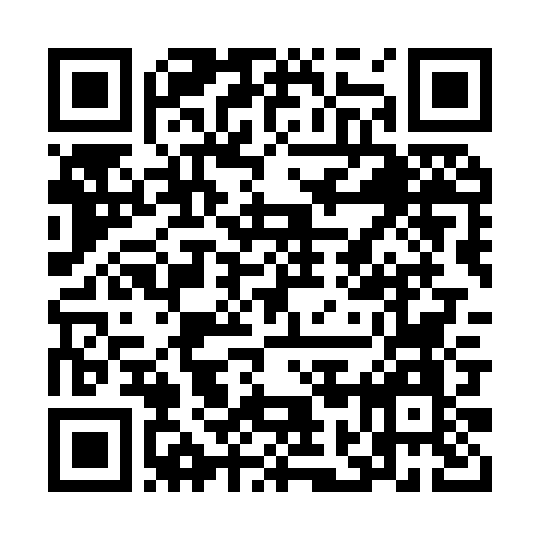 この記事「詰め物・被せ物を入れた後の注意事項」をスマートフォンで開くQRコード