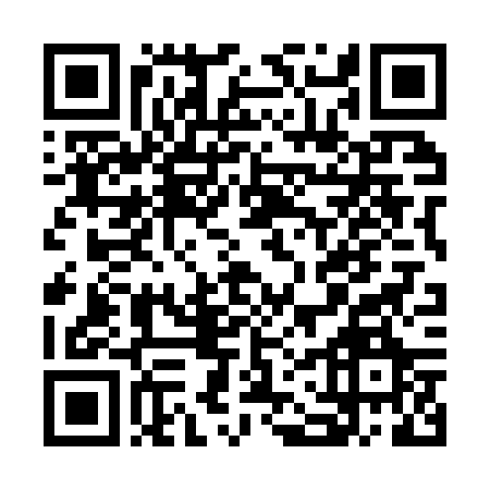 この記事「歯周基本治療中の注意事項」をスマートフォンで開くQRコード