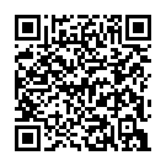 この記事「根管治療中の注意事項」をスマートフォンで開くQRコード